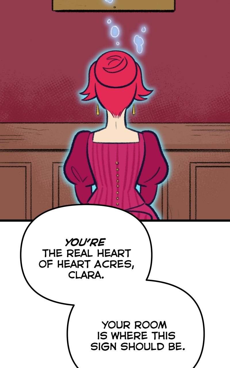 Read Heart Acres chapter 65 image 85 on Lezhin