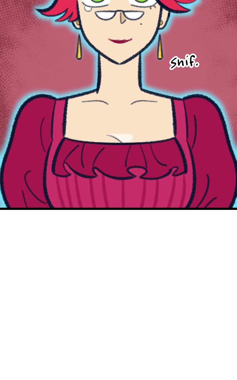 Read Heart Acres chapter 65 image 87 on Lezhin