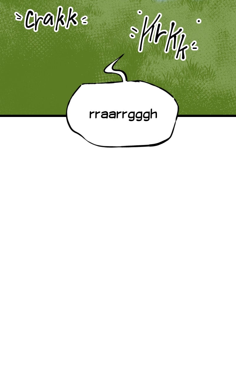 Read Heart Acres chapter 65 image 9 on Lezhin