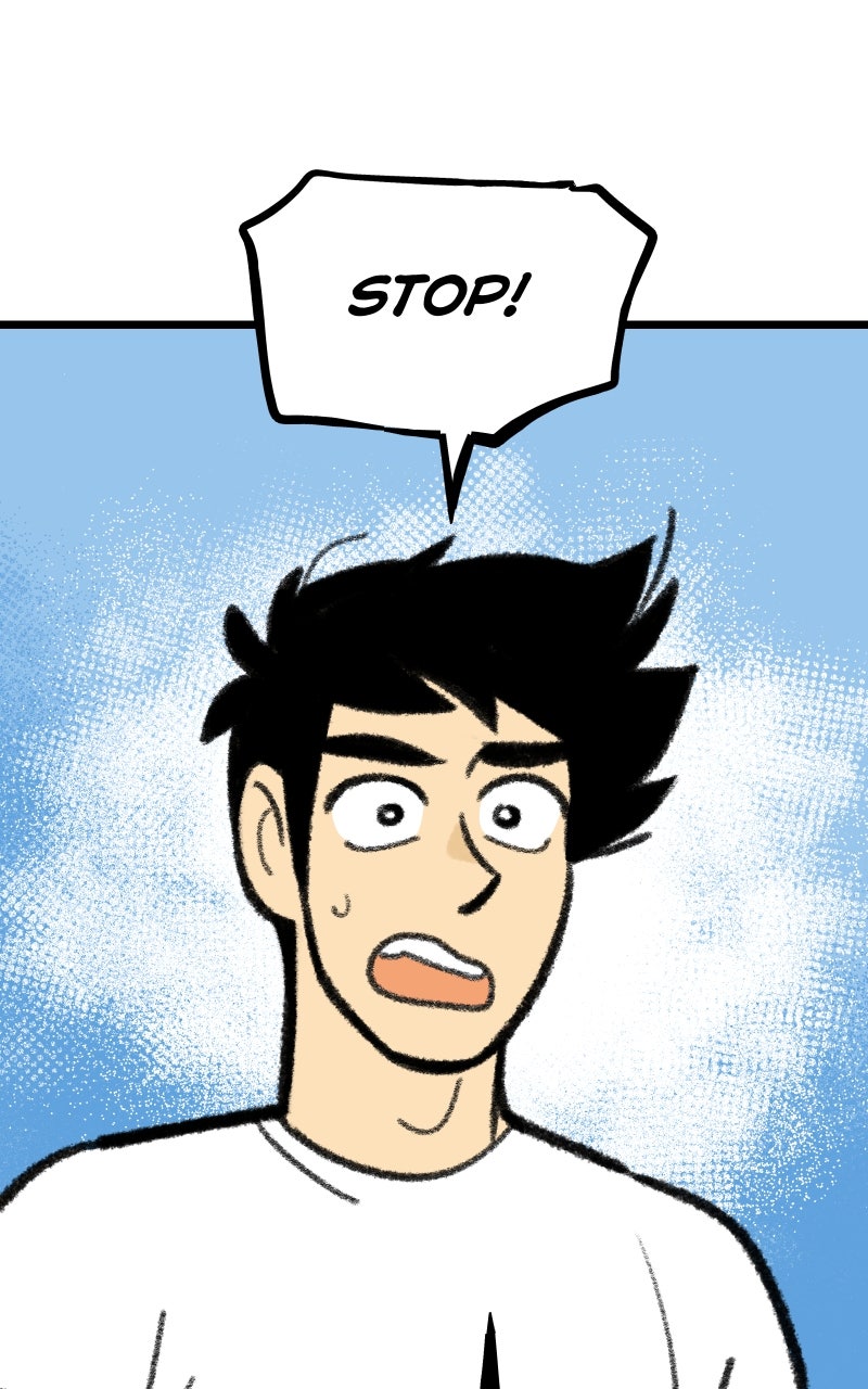 Read Heart Acres chapter 65 image 90 on Lezhin