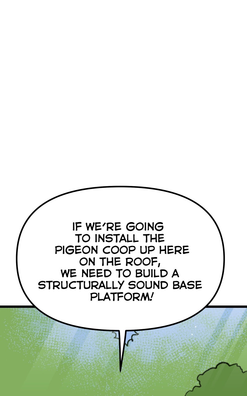 Read Heart Acres chapter 65 image 95 on Lezhin