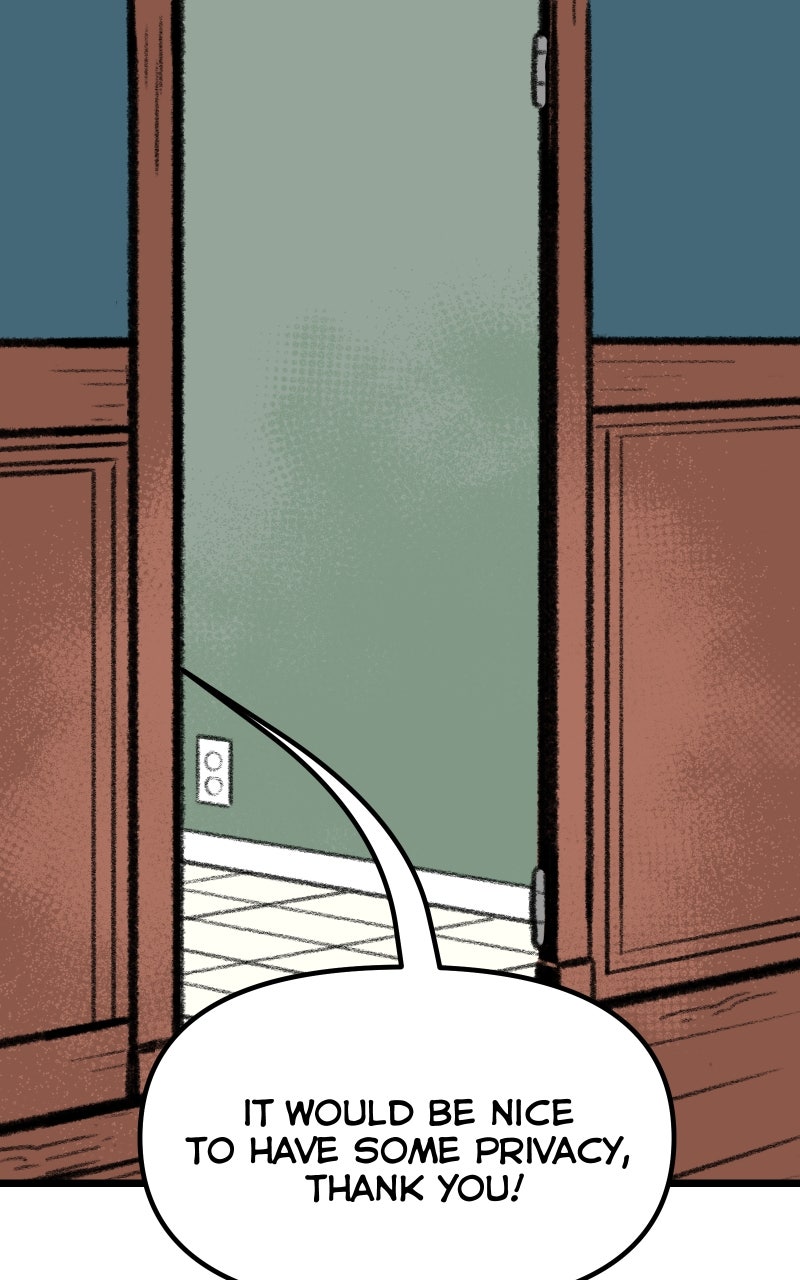 Read Heart Acres chapter 65 image 98 on Lezhin