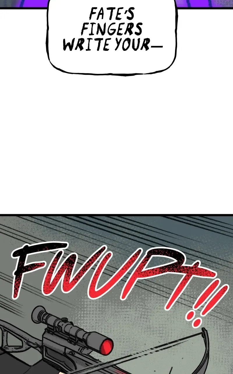 Read Heart Acres chapter 66 image 13 on Lezhin