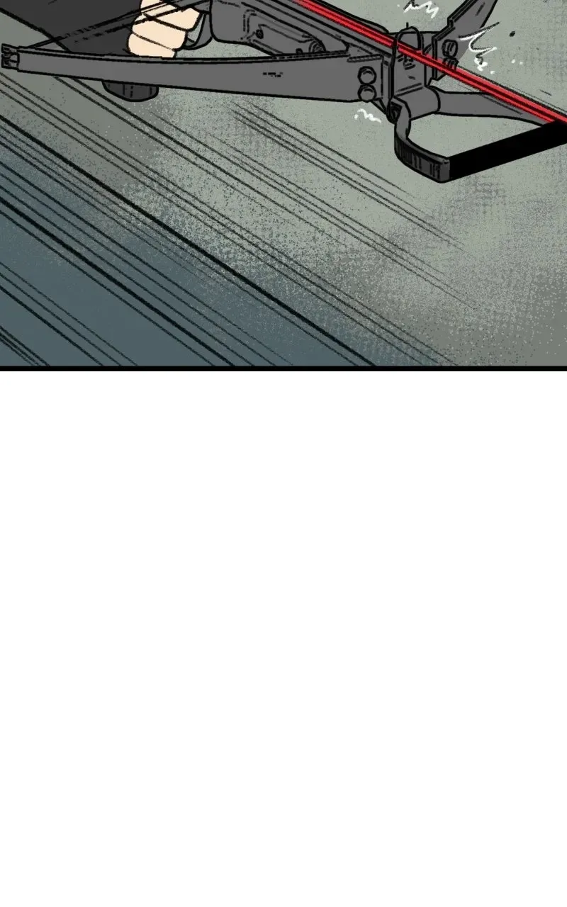 Read Heart Acres chapter 66 image 14 on Lezhin