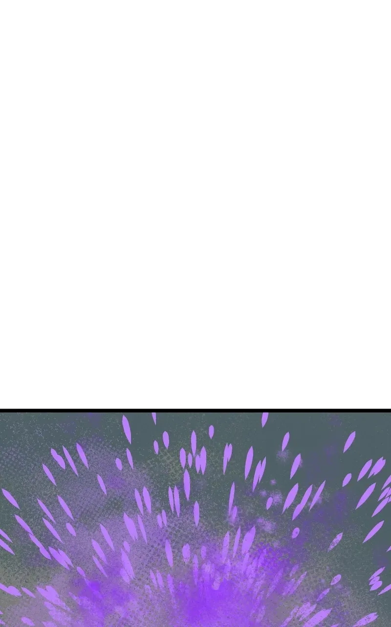 Read Heart Acres chapter 66 image 18 on Lezhin