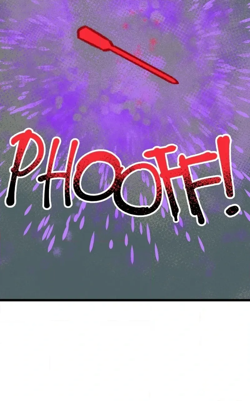 Read Heart Acres chapter 66 image 19 on Lezhin