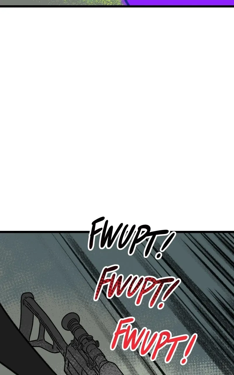 Read Heart Acres chapter 66 image 25 on Lezhin