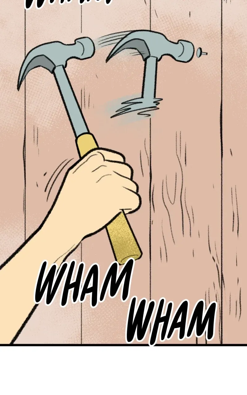 Read Heart Acres chapter 66 image 28 on Lezhin