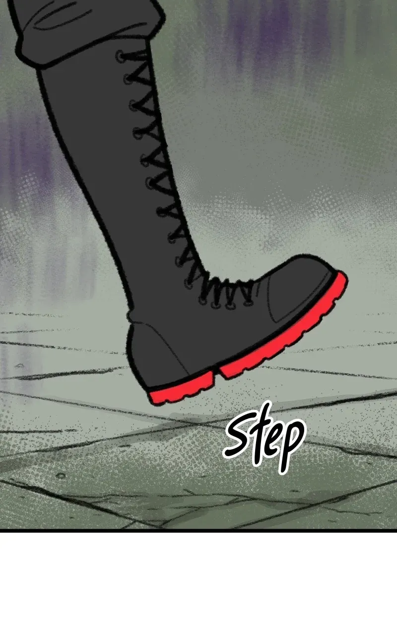 Read Heart Acres chapter 66 image 3 on Lezhin