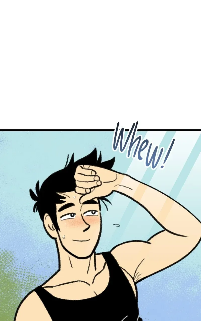 Read Heart Acres chapter 66 image 31 on Lezhin