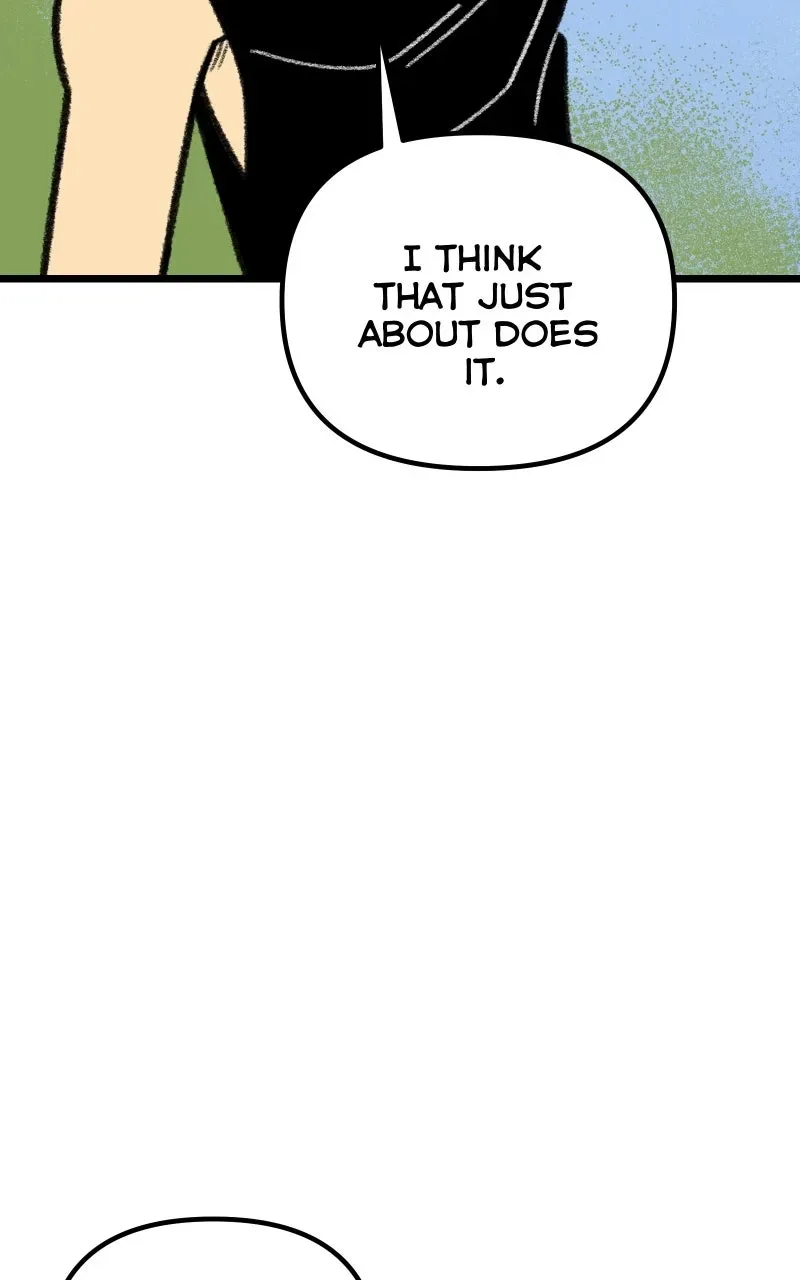 Read Heart Acres chapter 66 image 32 on Lezhin