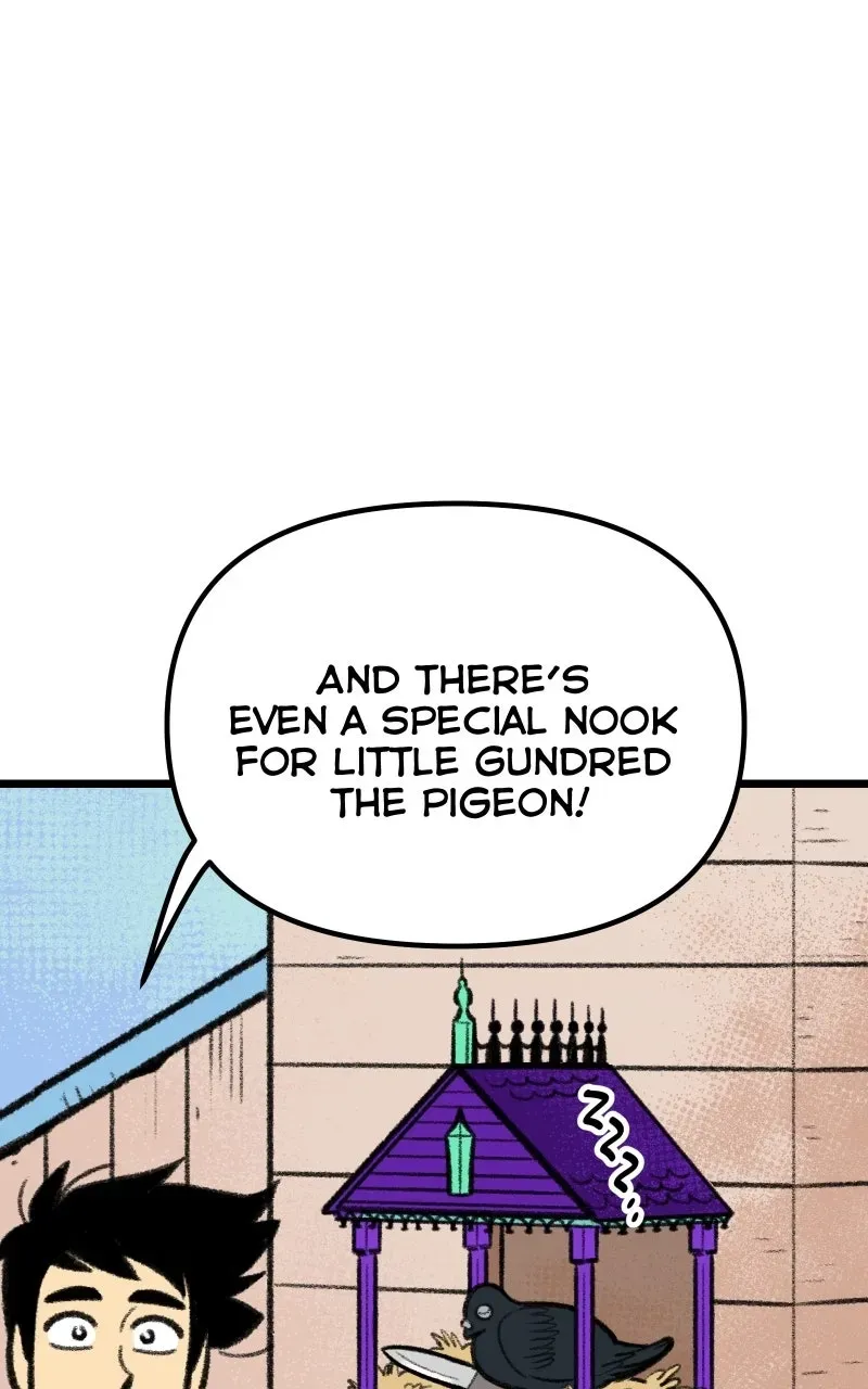 Read Heart Acres chapter 66 image 37 on Lezhin