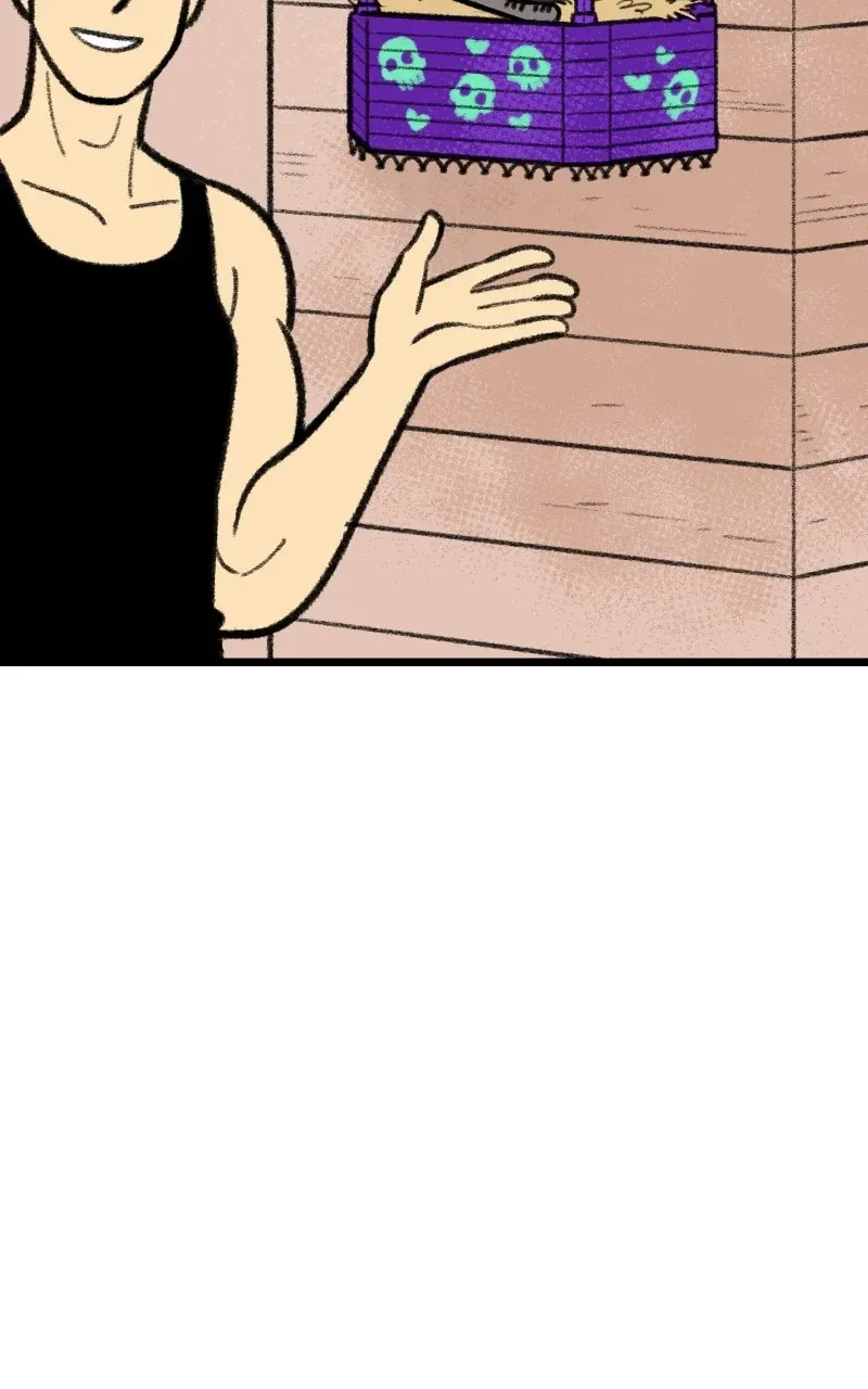 Read Heart Acres chapter 66 image 38 on Lezhin