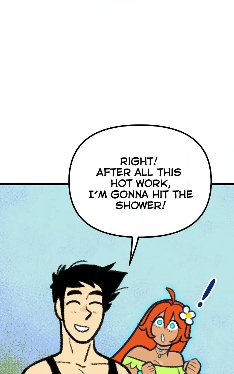 Read Heart Acres chapter 66 image 39 on Lezhin