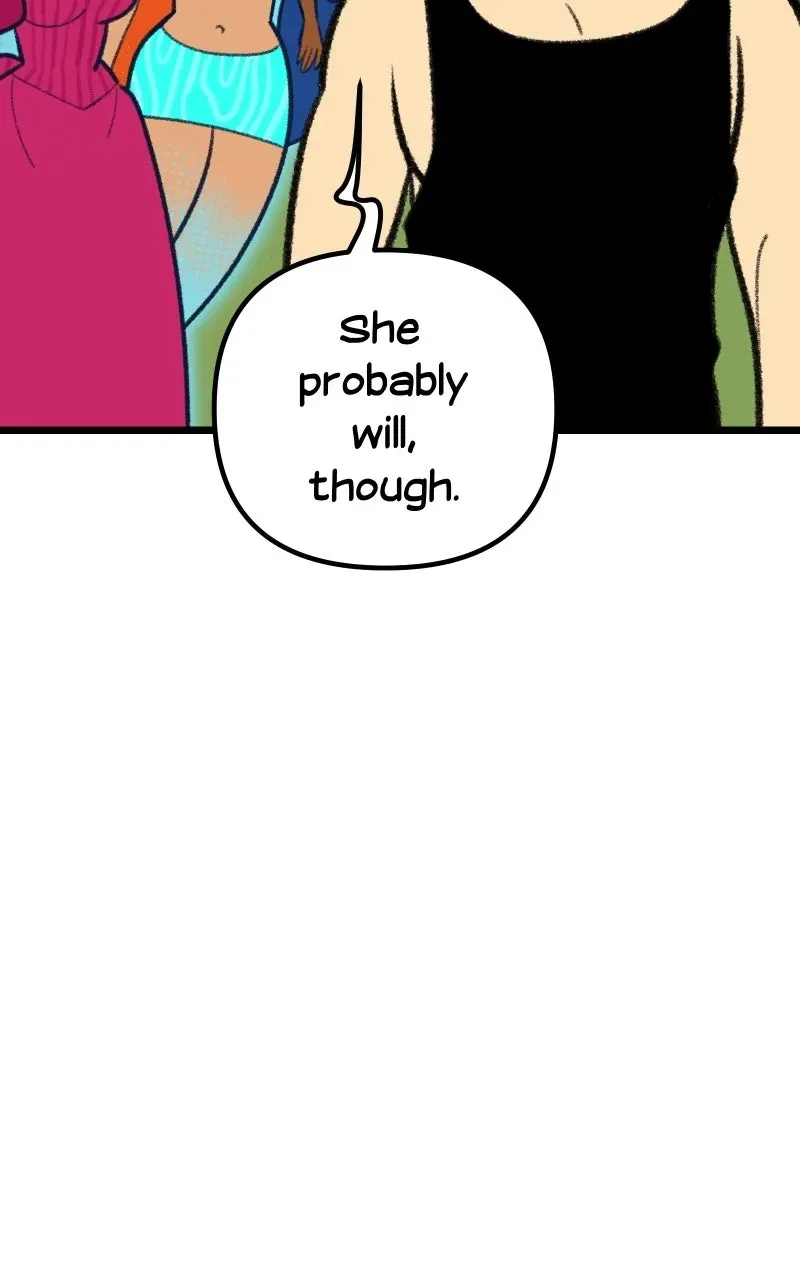 Read Heart Acres chapter 66 image 42 on Lezhin