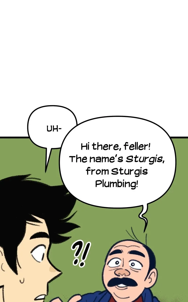 Read Heart Acres chapter 66 image 44 on Lezhin