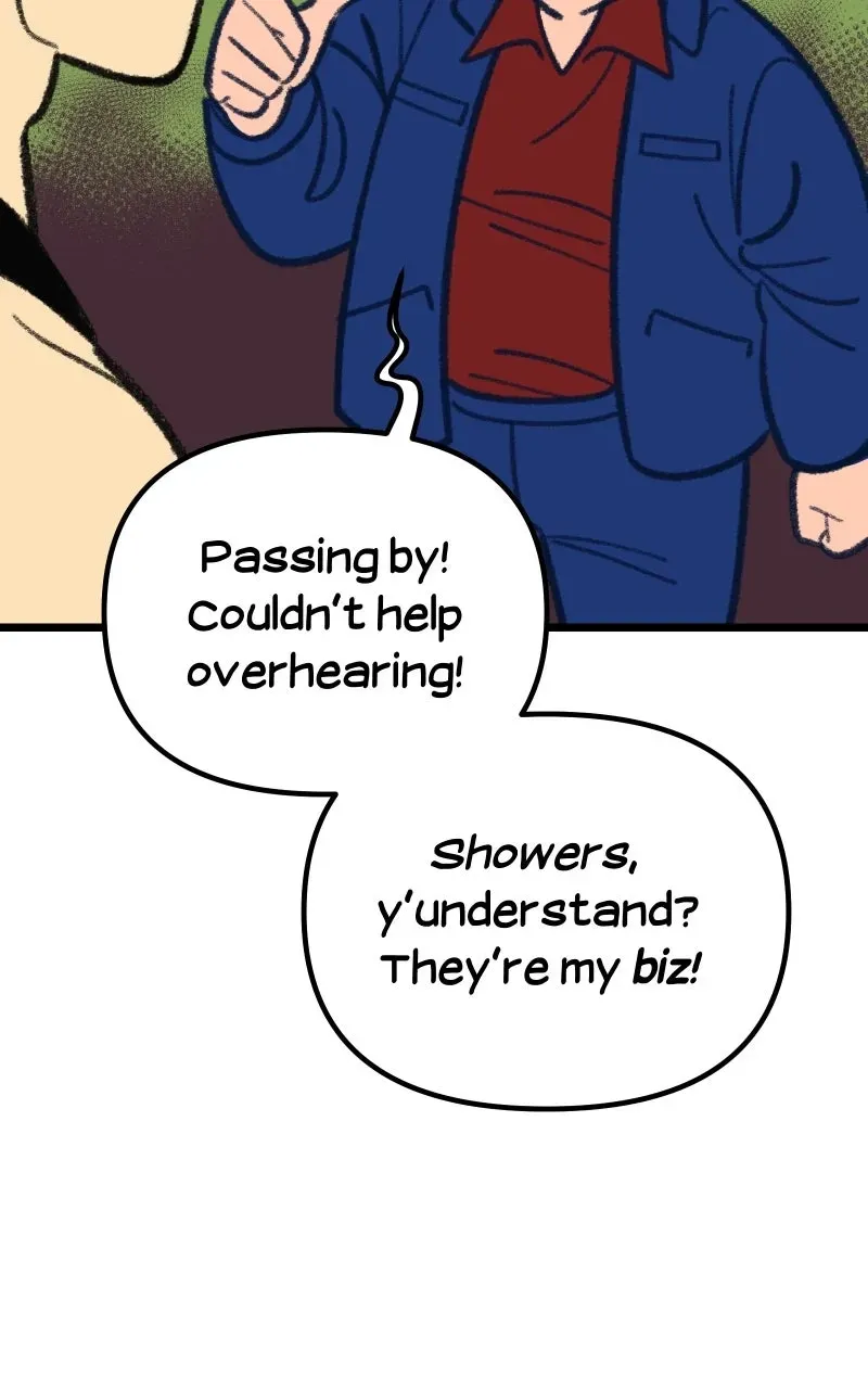 Read Heart Acres chapter 66 image 45 on Lezhin