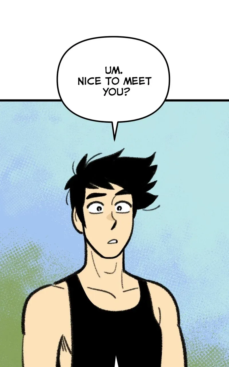 Read Heart Acres chapter 66 image 46 on Lezhin