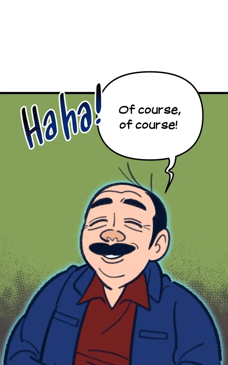 Read Heart Acres chapter 66 image 50 on Lezhin