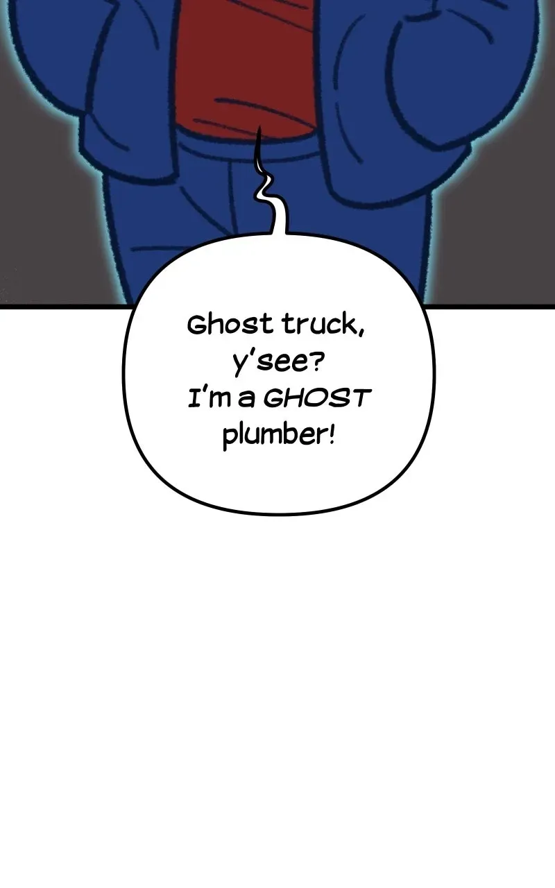 Read Heart Acres chapter 66 image 51 on Lezhin