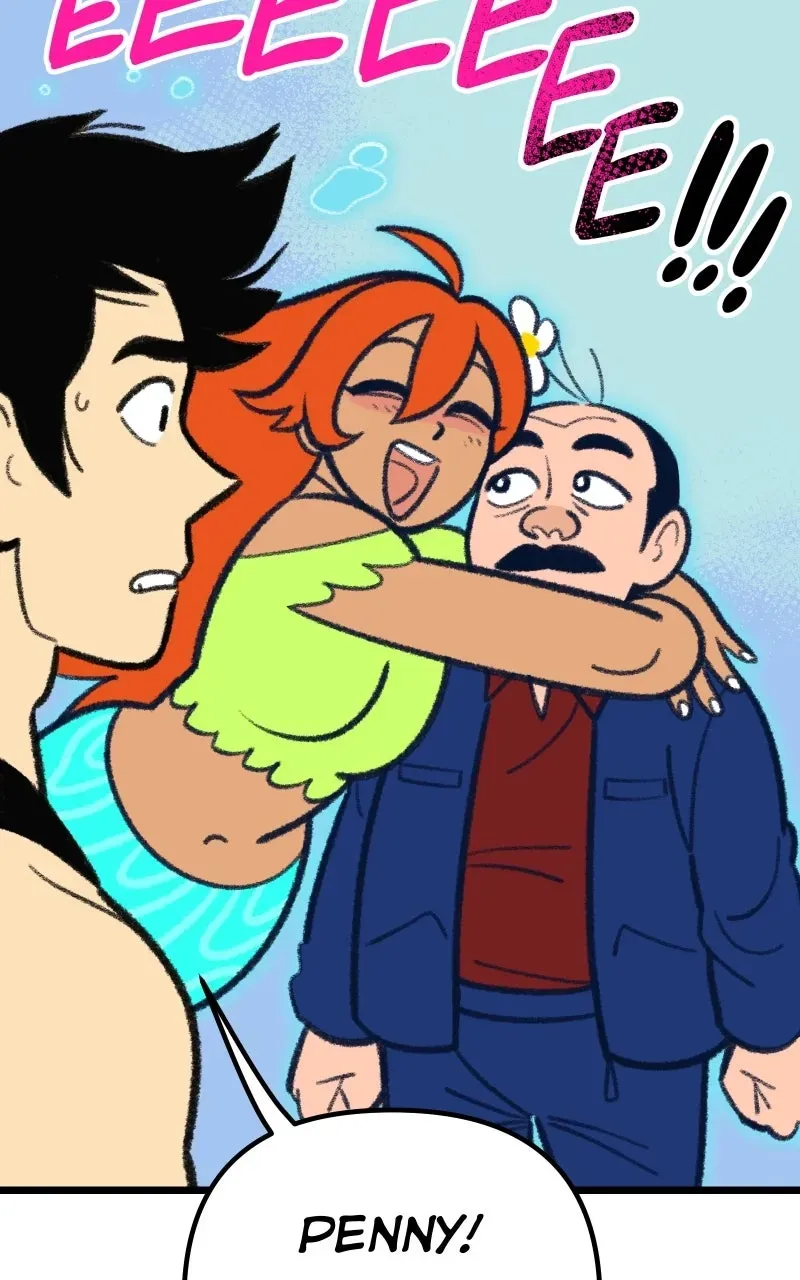 Read Heart Acres chapter 66 image 54 on Lezhin