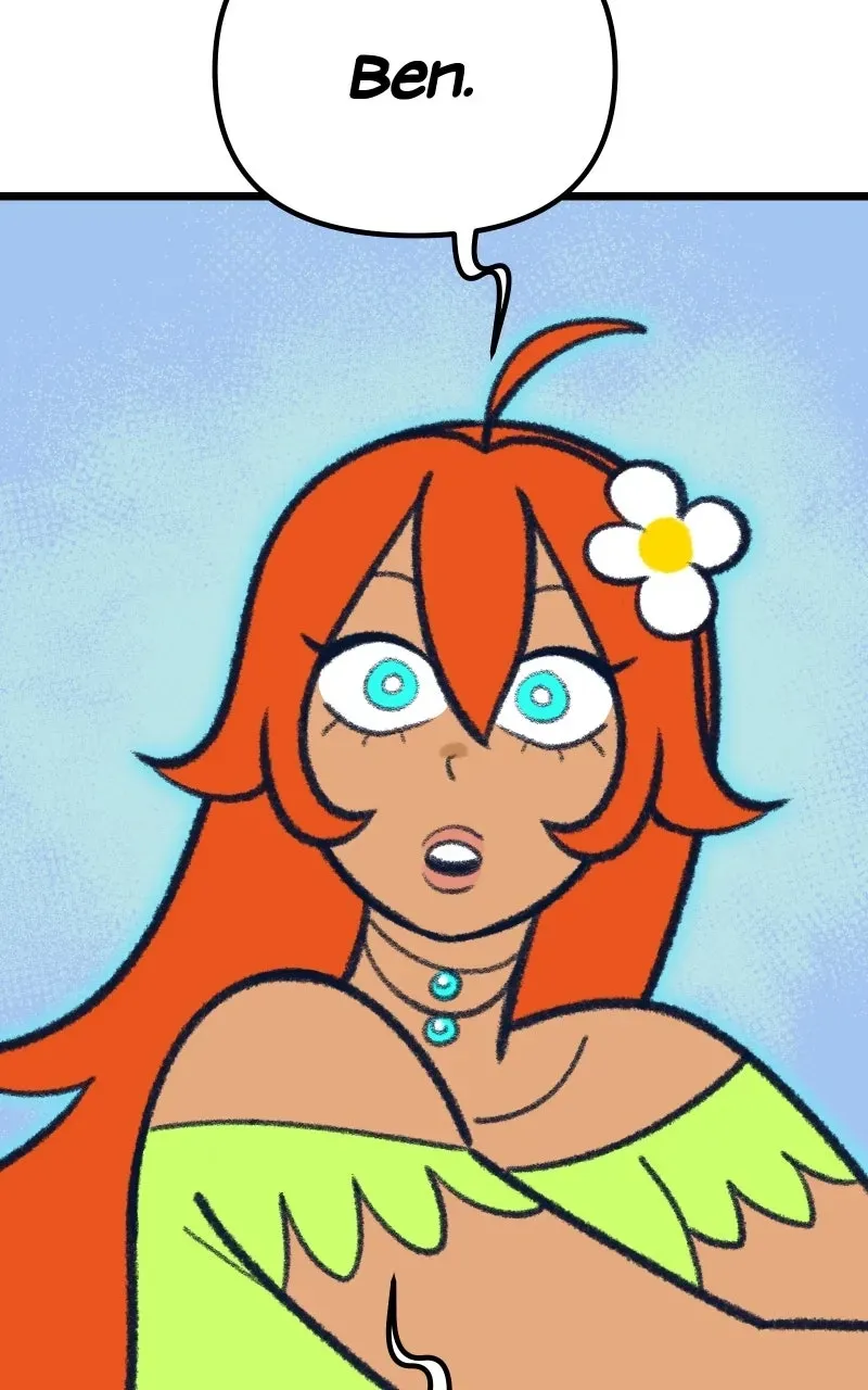 Read Heart Acres chapter 66 image 56 on Lezhin