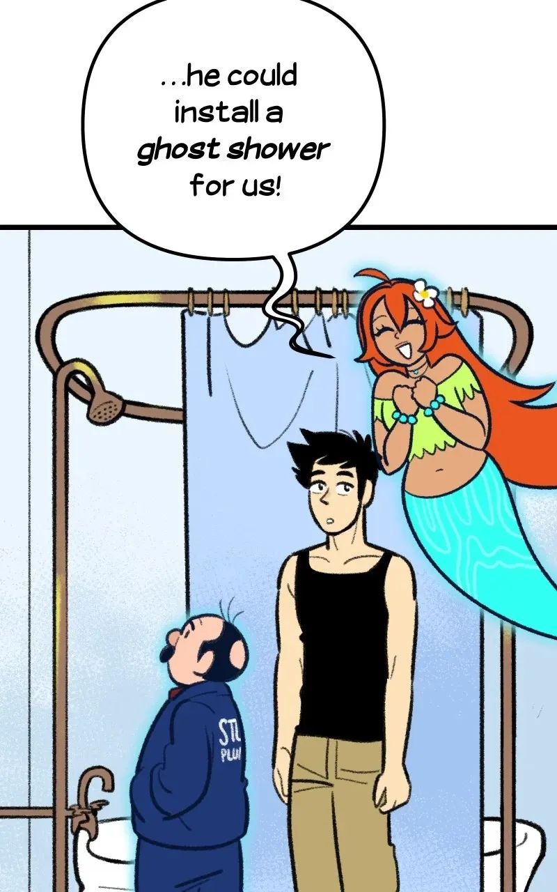 Read Heart Acres chapter 66 image 58 on Lezhin