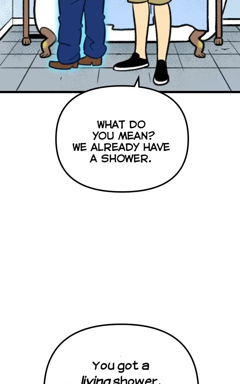 Read Heart Acres chapter 66 image 59 on Lezhin