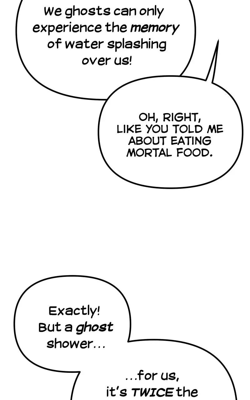 Read Heart Acres chapter 66 image 61 on Lezhin