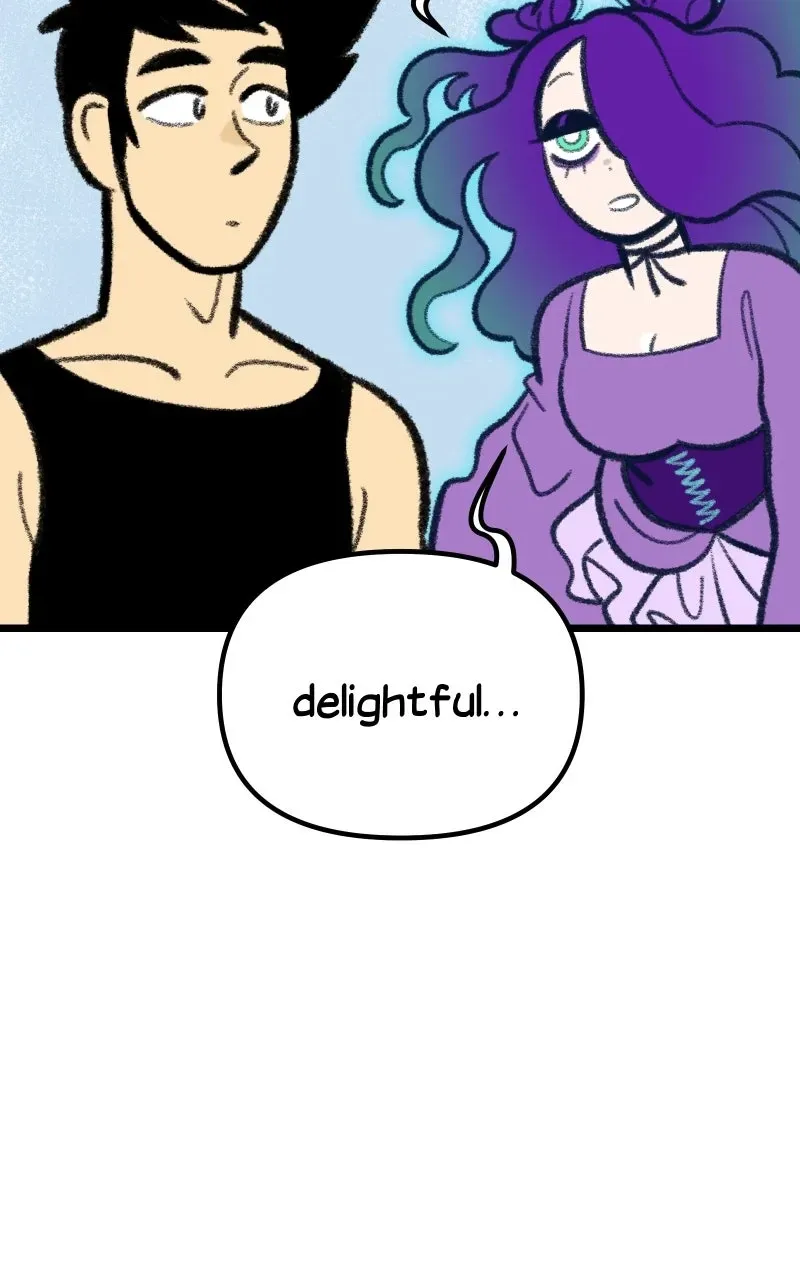 Read Heart Acres chapter 66 image 64 on Lezhin