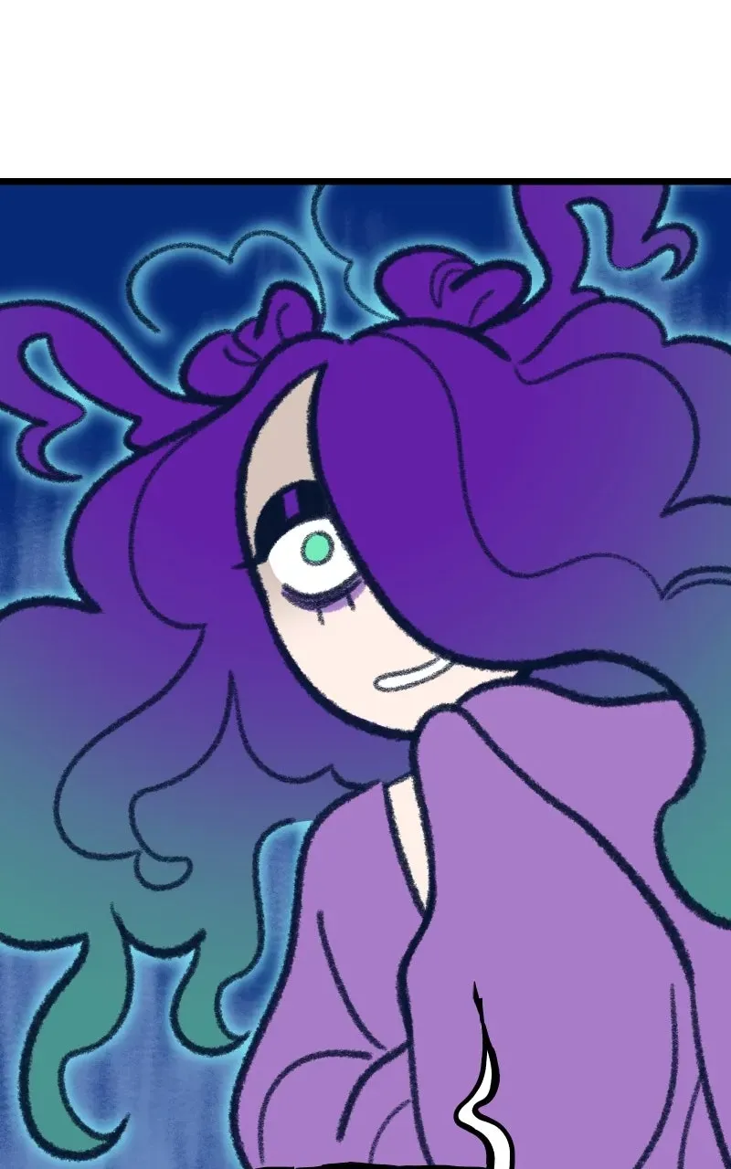 Read Heart Acres chapter 66 image 65 on Lezhin