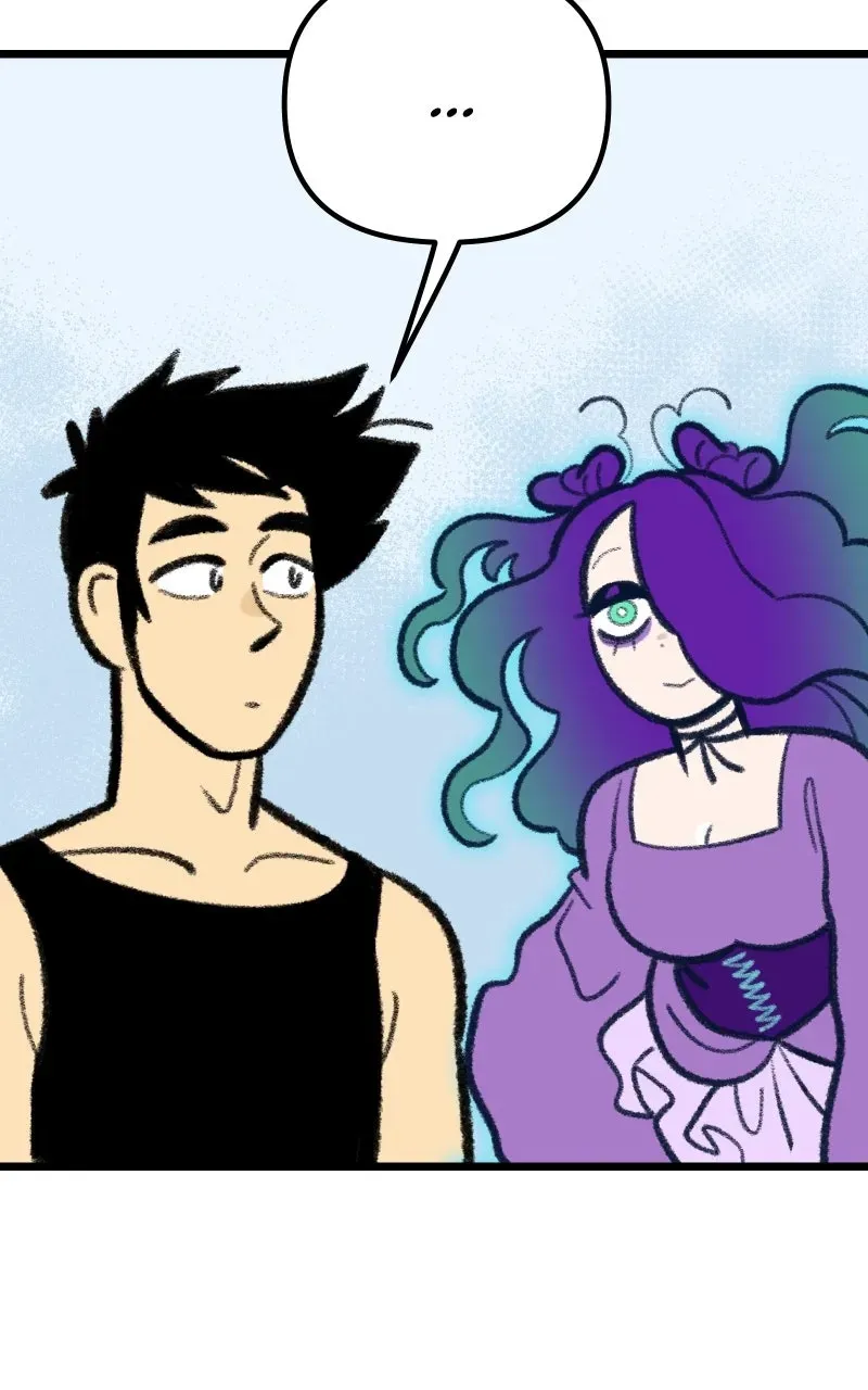 Read Heart Acres chapter 66 image 67 on Lezhin