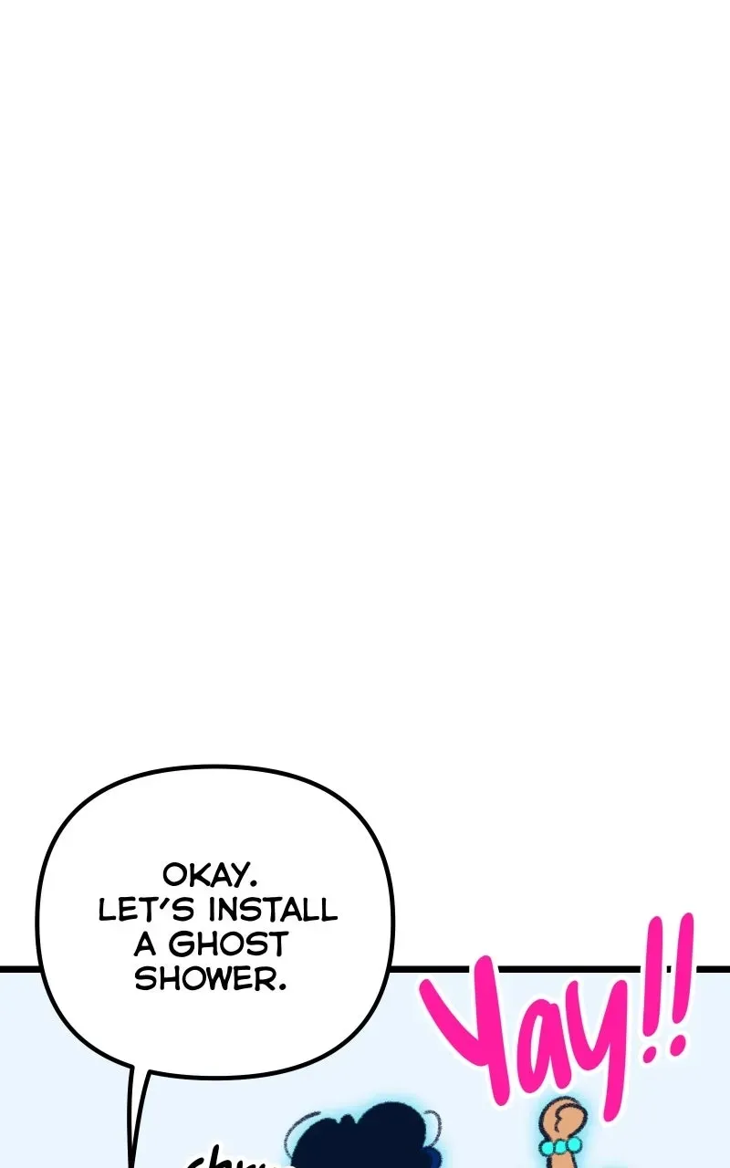 Read Heart Acres chapter 66 image 68 on Lezhin