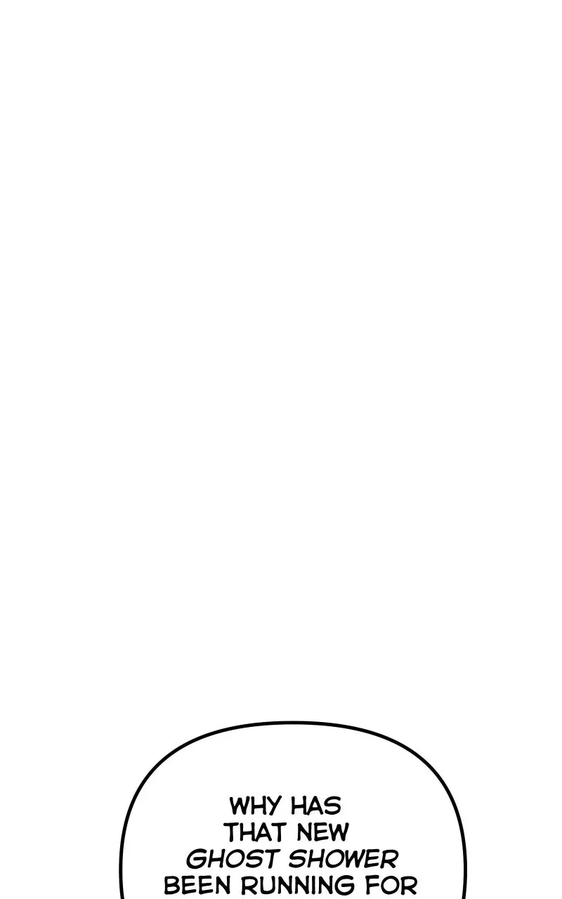 Read Heart Acres chapter 66 image 72 on Lezhin