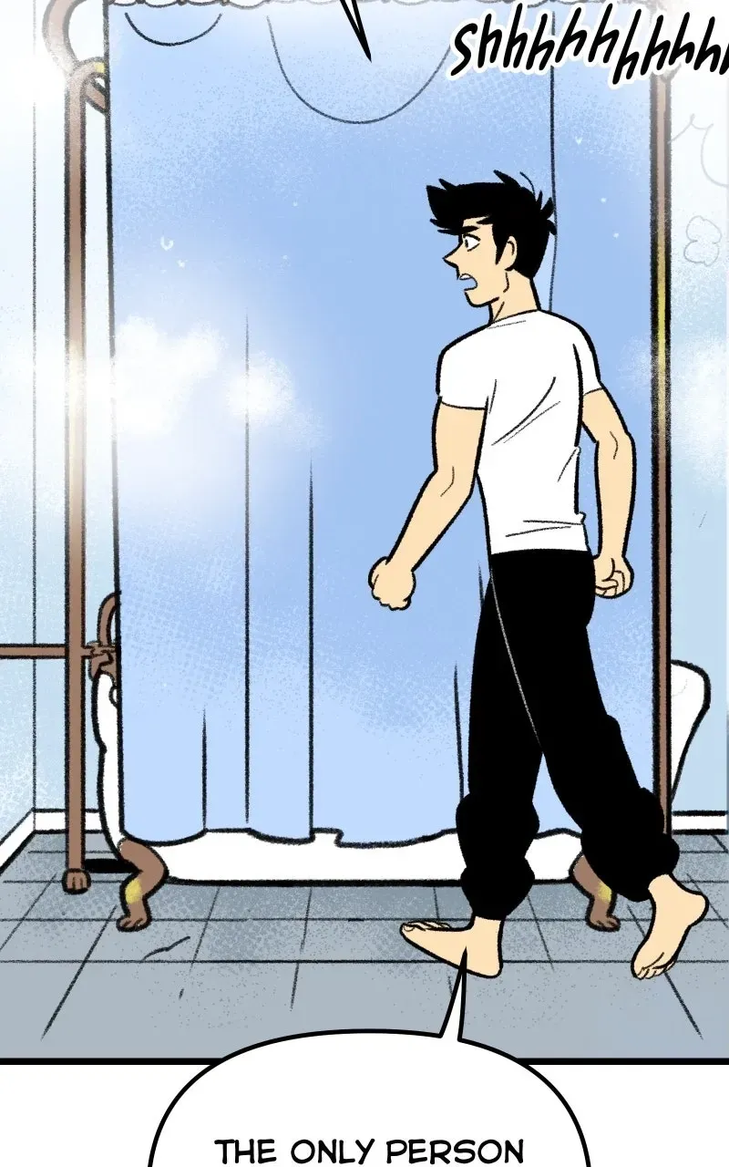 Read Heart Acres chapter 66 image 75 on Lezhin