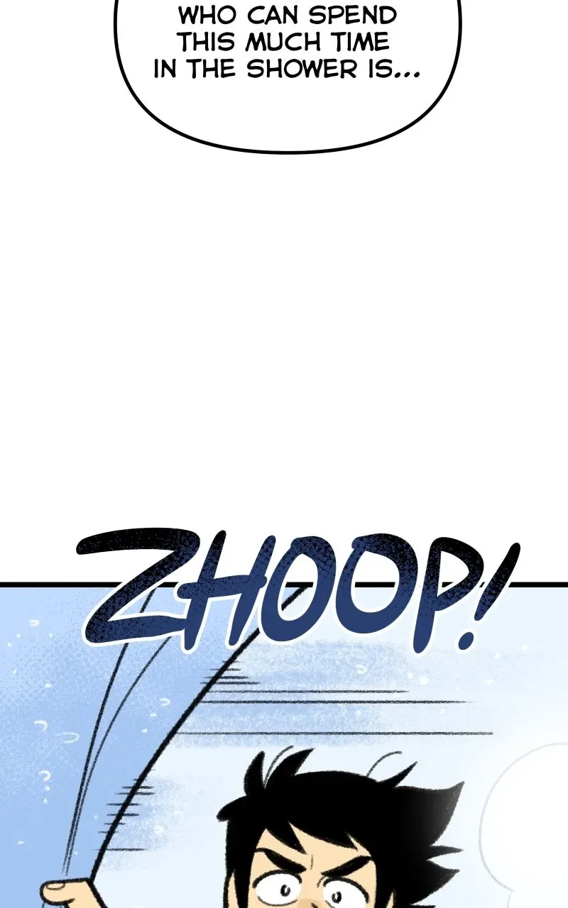 Read Heart Acres chapter 66 image 76 on Lezhin