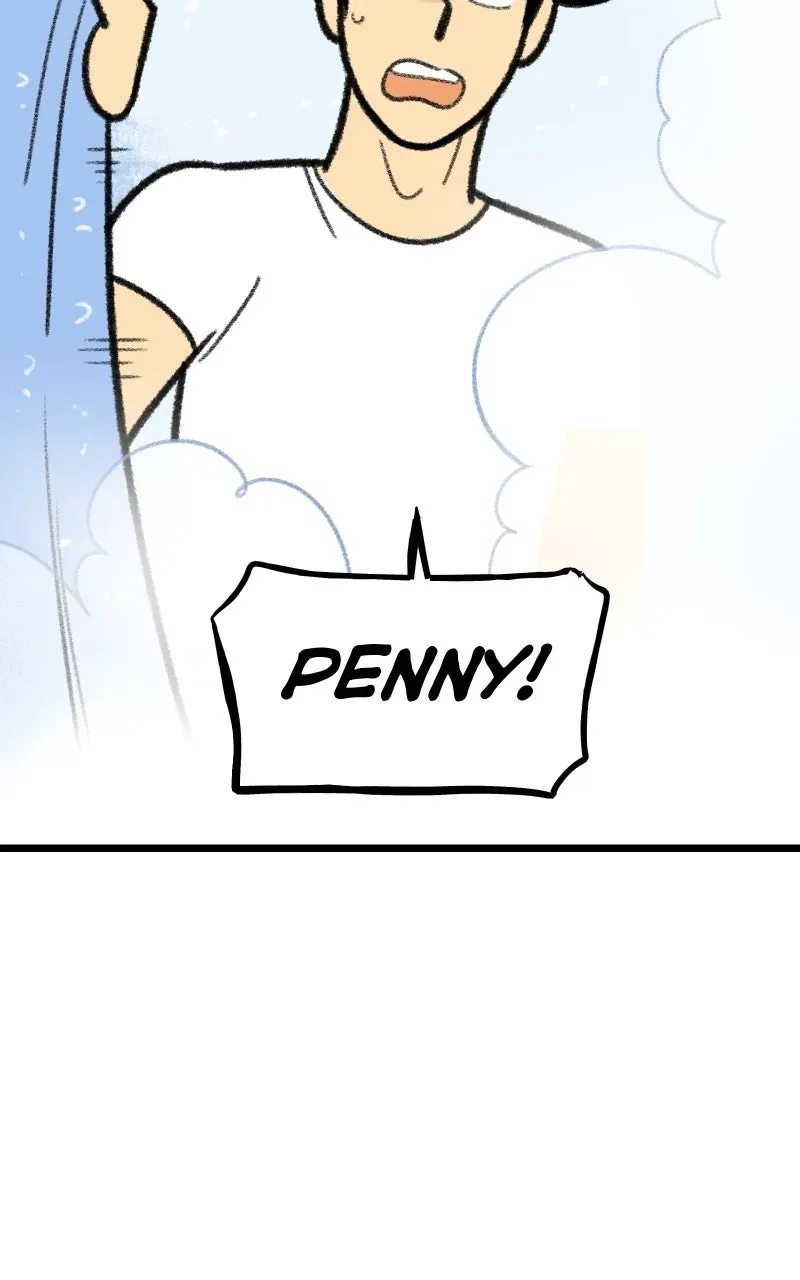 Read Heart Acres chapter 66 image 77 on Lezhin