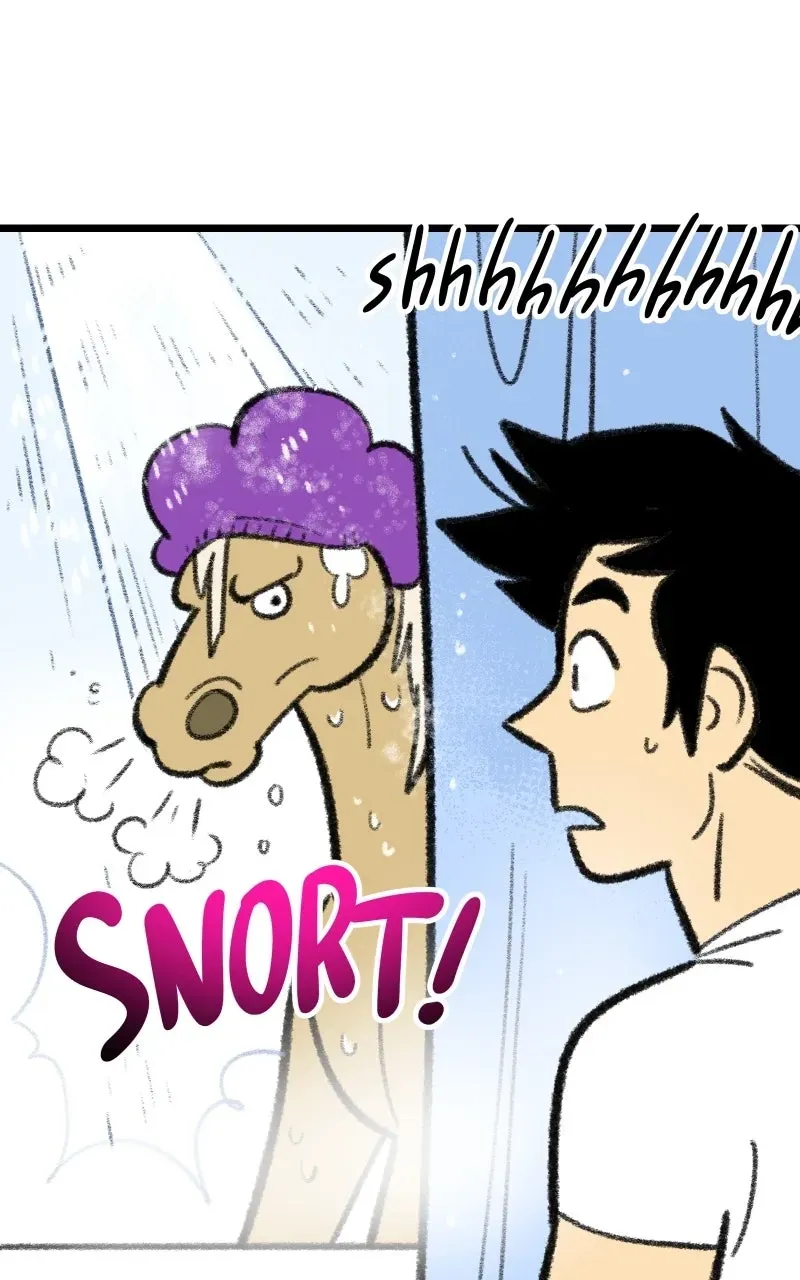 Read Heart Acres chapter 66 image 78 on Lezhin