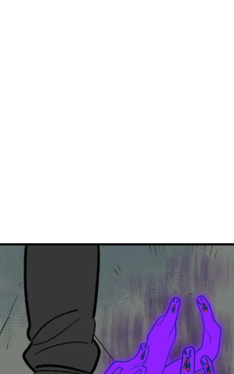 Read Heart Acres chapter 66 image 8 on Lezhin