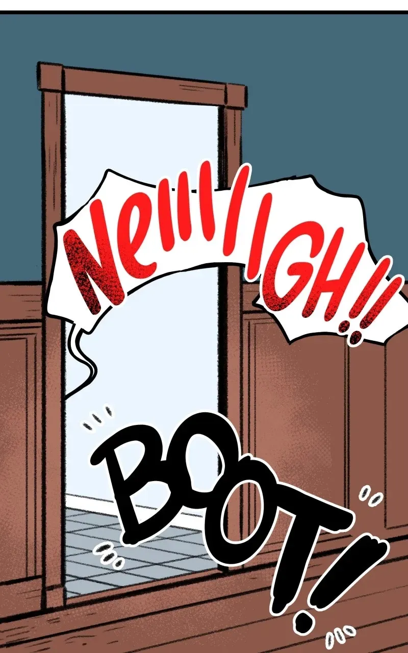 Read Heart Acres chapter 66 image 80 on Lezhin