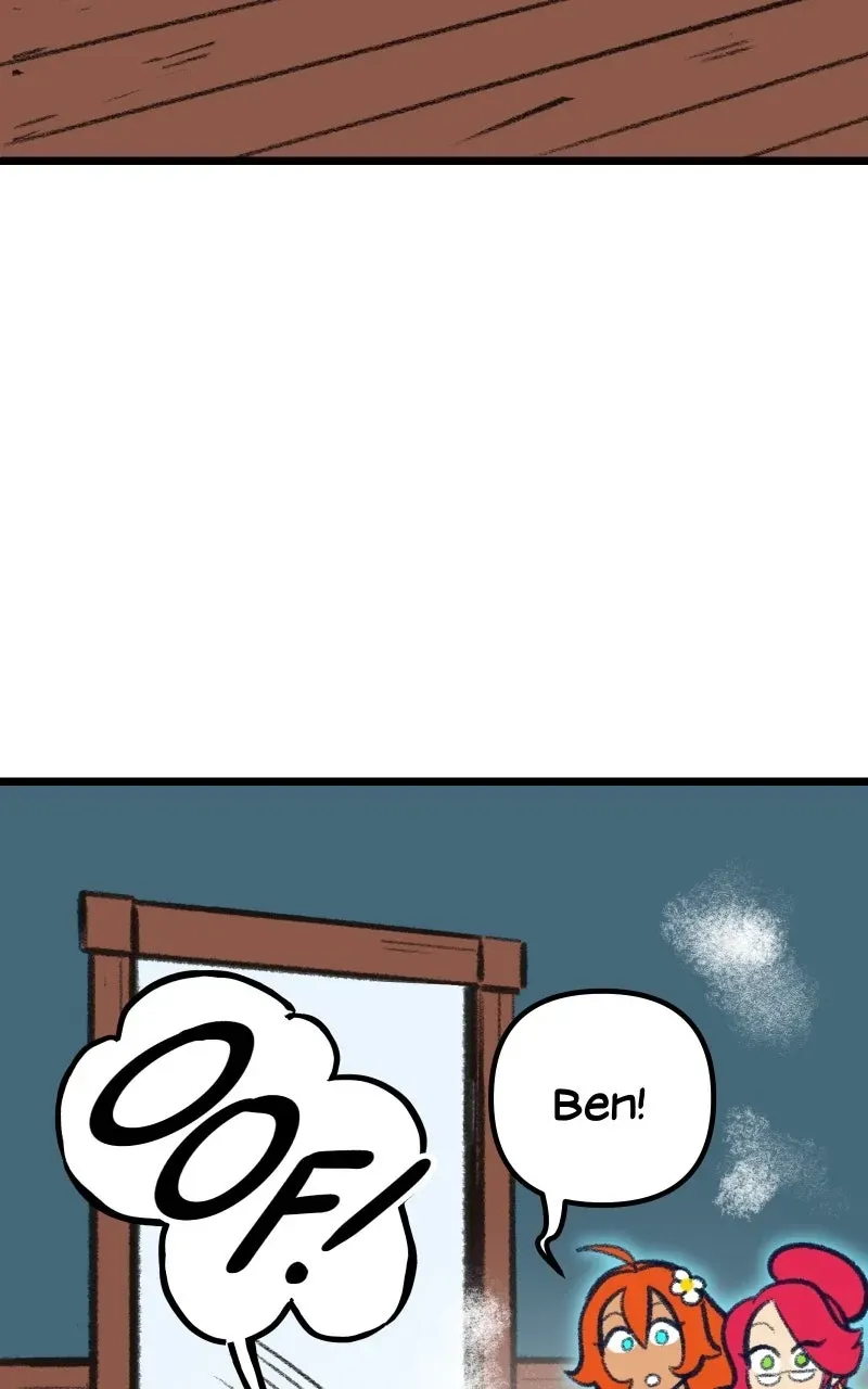 Read Heart Acres chapter 66 image 81 on Lezhin