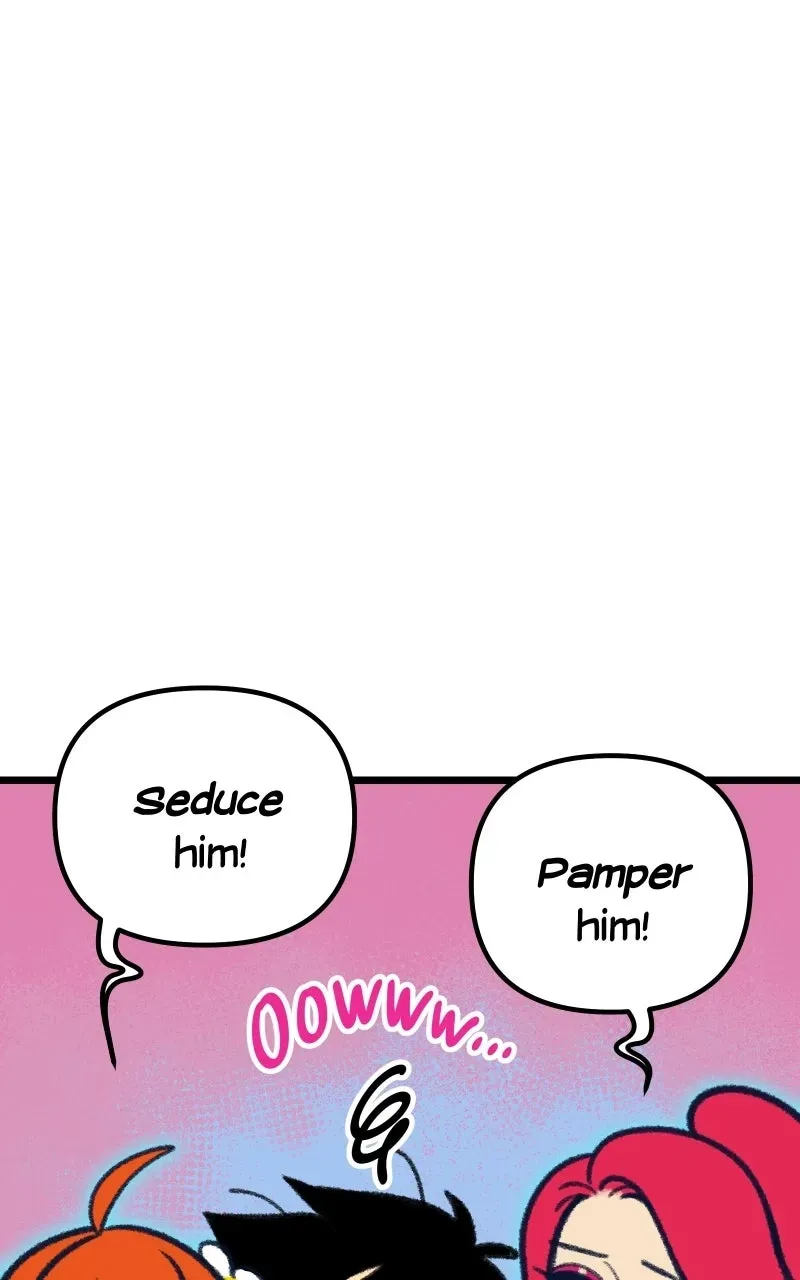Read Heart Acres chapter 66 image 83 on Lezhin