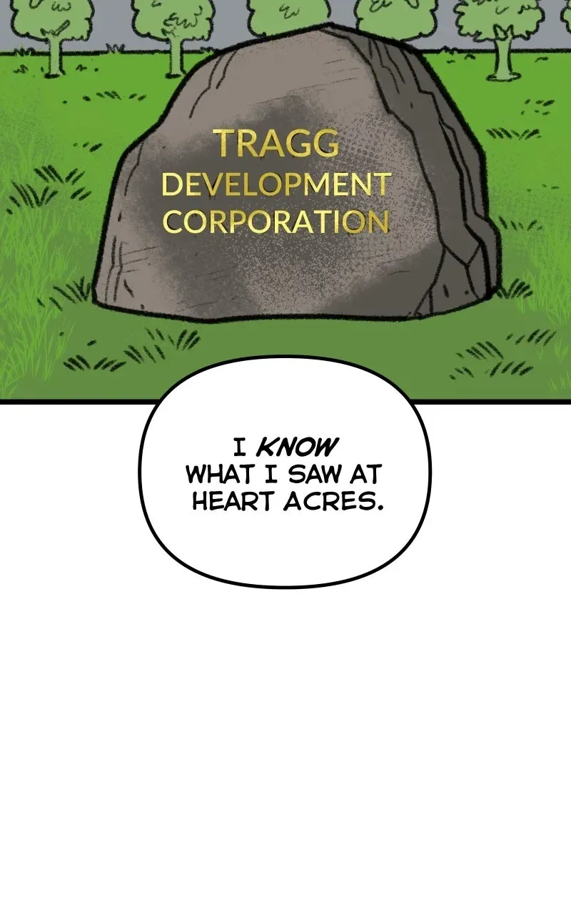 Read Heart Acres chapter 66 image 87 on Lezhin
