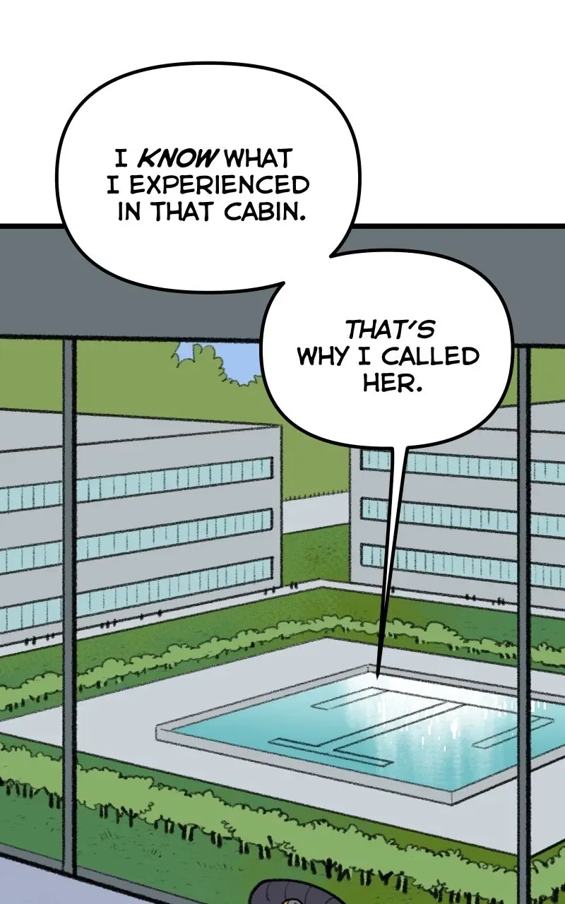Read Heart Acres chapter 66 image 88 on Lezhin
