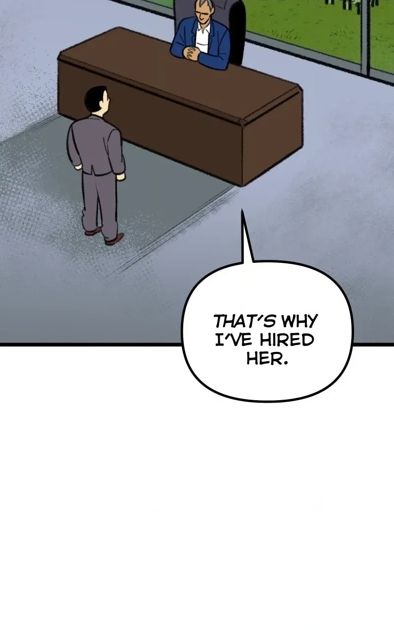 Read Heart Acres chapter 66 image 89 on Lezhin