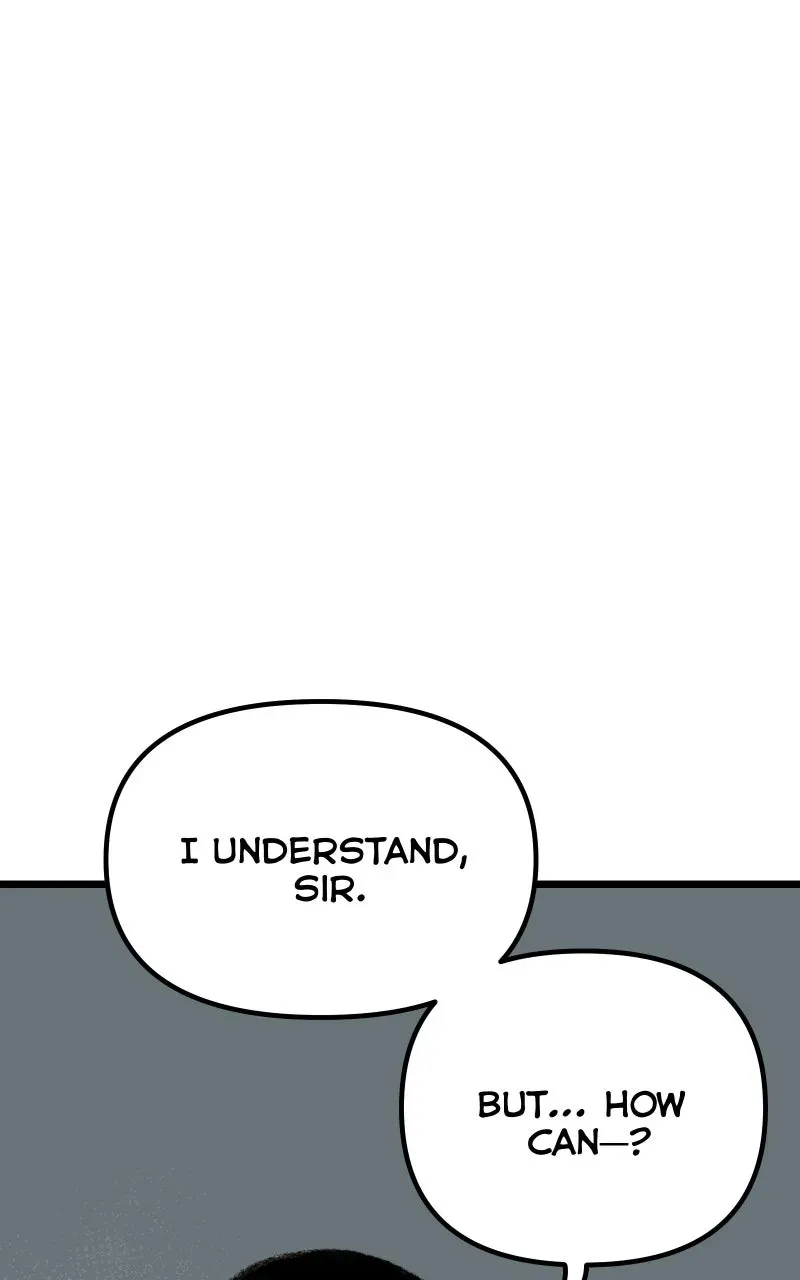 Read Heart Acres chapter 66 image 90 on Lezhin