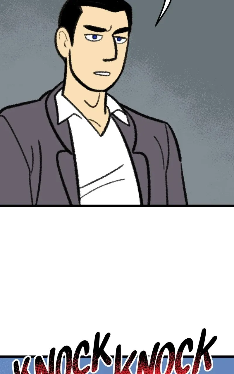 Read Heart Acres chapter 66 image 91 on Lezhin