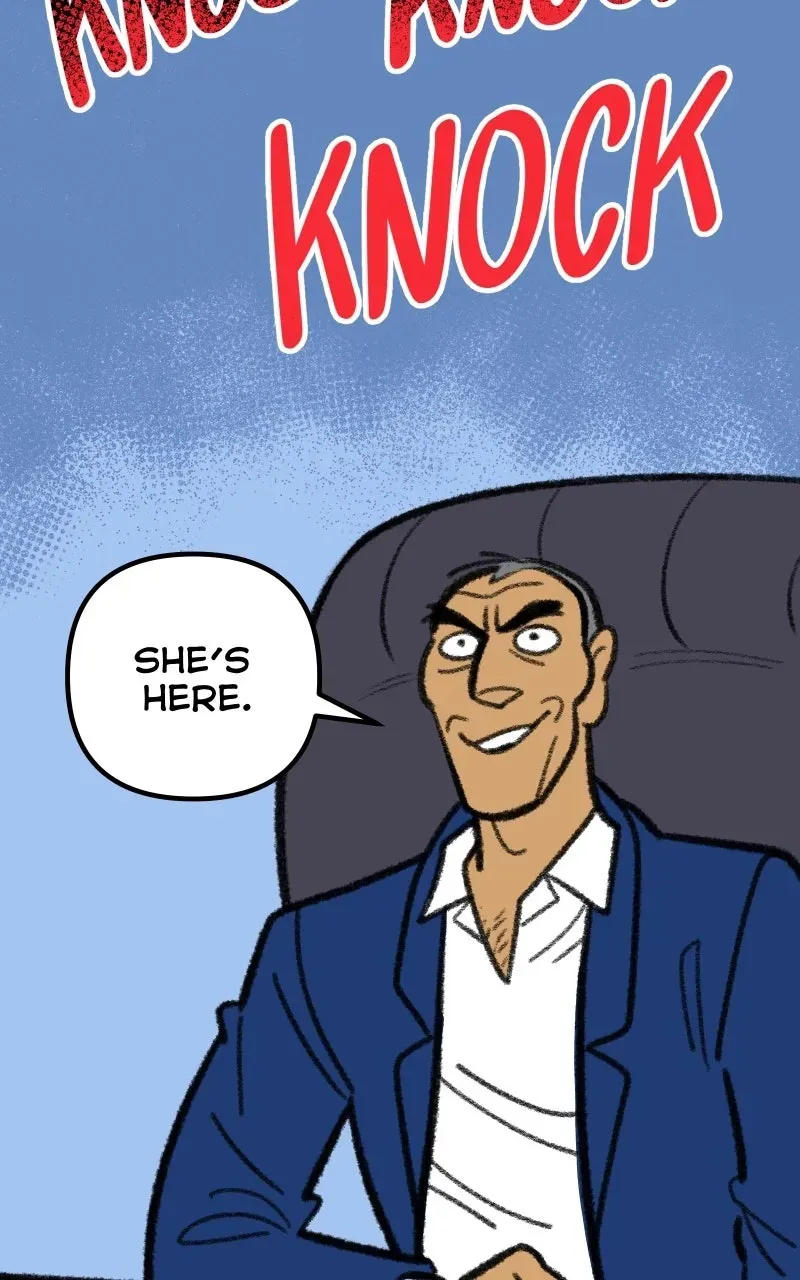 Read Heart Acres chapter 66 image 92 on Lezhin