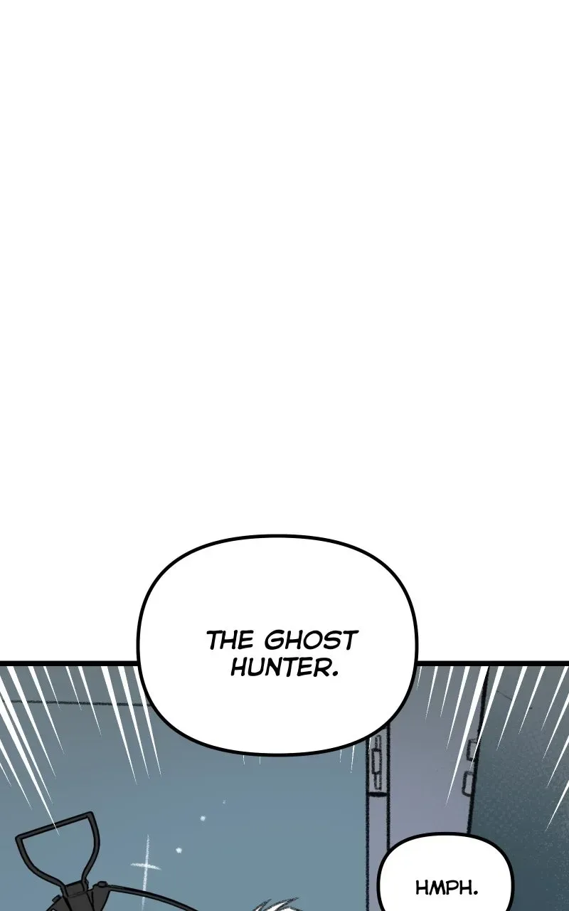 Read Heart Acres chapter 66 image 97 on Lezhin