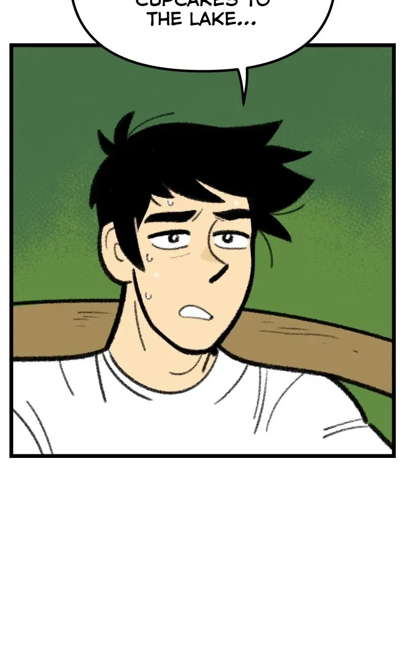 Read Heart Acres chapter 67 image 1 on Lezhin